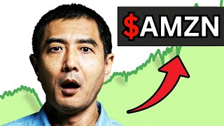 AMZN Stock Amazon stock  AMZN STOCK PREDICTIONS AMZN STOCK Analysis amzn stock news today [upl. by Osber]