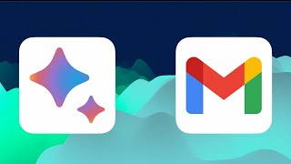 NEW  Use Google Bard AI to interact your Emails [upl. by Romola]