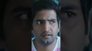 Watch full video👆 Santhanam Comedy Scenes Part2 santhanam comedyscenes comedy shorts [upl. by Hplodnar]