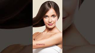 Biotin Tablet l Reduce Hair FallMaks your Skin YouthfulHealthy nails Doctor Med Hindi amp Engsub [upl. by Joya702]