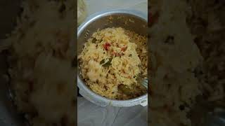 Suvaiyana thakkali satham thuvayal 😋😋😋😋😋😋😋😋😋😋😋😋 [upl. by Enayd]