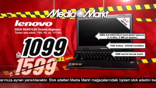 Media Markt Depoları Boşaltmaya Devam Ediyor [upl. by Borries]