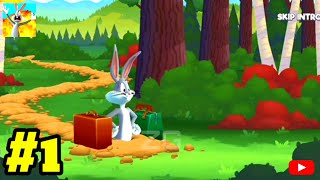 howto looney tunes bugs bunny full video episodes1 [upl. by Seely]