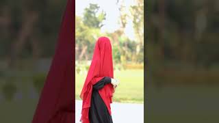 Muslim style 💯🙏 everyone every explore explorepage explorechannel explorevideo [upl. by Jonette]