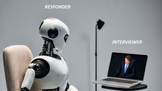 Ace Every Interview with AI RealTime Response AssistantThe Advanced interview responder with AI [upl. by Narton]