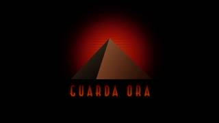 GUARDA ORA [upl. by Sardse]