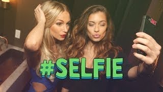 The Chainsmokers  Selfie Lyrics [upl. by Cardinal]