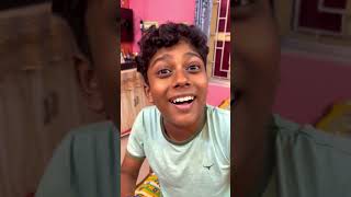 R bolbi baje🤭 funny funbengal bengalifunny funnybengal funnycomedy fun comedyfilms [upl. by Dennard335]