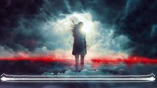 Most Epic OrchestralDubstep Music  Modern Hybrid Dubstep  Powerful Music Mix [upl. by Ardet]