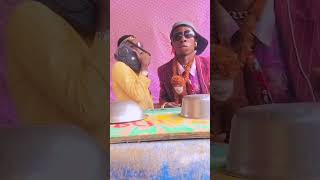 remix raboday video youtube shorts funny comedy pataje [upl. by Ocramed]