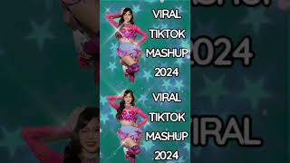 New Tiktok Mashup 2024 Philippines Party Music  Viral Dance Trends  November  tiktokmashup [upl. by Savil746]