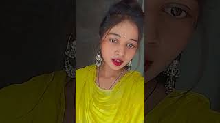 DILWA KE BADU 😍😘GORXnewvideonewdance viralshorts dancevideo foryou youtubeshorts [upl. by Surtimed]