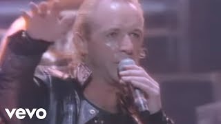 Judas Priest  The Sentinel Live from the Fuel for Life Tour [upl. by Earal233]