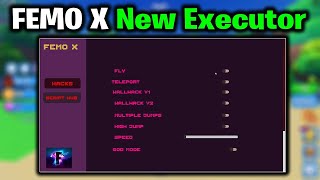 Roblox Solara Executor NEW DOWNLOAD 2024  Best Executor For Roblox pc  Roblox Script Executor [upl. by Krantz]