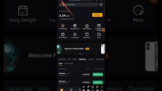 How to Withdraw X Empire in Bybit  X Empire Withdrawal  X Empire Airdrop New Update Today [upl. by Lore]