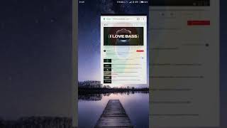 Jak Słuchać Muzyki Na YouTube Z Zablokowanym Tel  How To Listen Music On YouTube With Lock Phone [upl. by Emili]