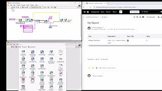 Confluence Label Management Using LabVIEW [upl. by Terese]