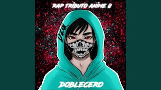 De Ellos Aprendi Rap [upl. by Collette44]