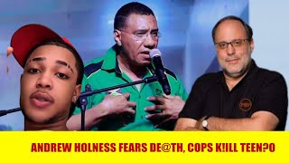 JAMAICA NEWS SPORTS amp WEATHER REPORT OCT 29 2024 [upl. by Clymer]