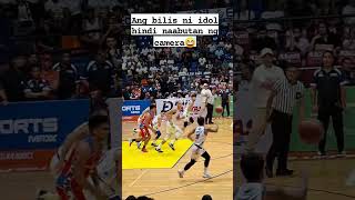 MPBL 2024 SEMIFINALS 2024MPBLSEASON EVERYONE HIGHLIGHTS FOLLOWER [upl. by Aneerbas]