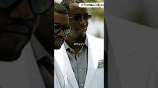 Kanye West Speaks Out On Diddys Case Kanye Ye diddy [upl. by Kosak292]