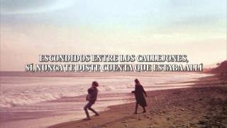 Love Like This  Kodaline Traducida al español [upl. by Dubois]