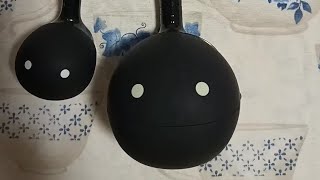 Best Otamatone in World Musical InstrumentsOtamatone Instruments Otamatone TutorialBest Player [upl. by Drusy890]