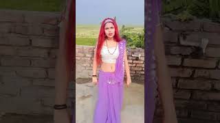 Hamra le cooler lagawai di na ho😁गजब डांस shortvideo trendingshorts bhojpurisong viralvideos [upl. by Ahsemat]