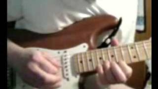 BACH Stratocaster low Price high Sound [upl. by Wolfort27]