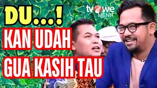 Negara Timur Tengah💥 yang ada pyramid❓ tvowe ttscaklontong [upl. by Zenas899]