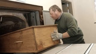 EVERYTHING YOU NEED TO KNOW ABOUT CREMATION [upl. by Velvet]