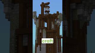 ANOTHER cool new realism craft update [upl. by Cicero390]