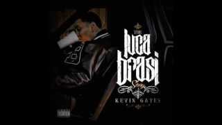 Kevin Gates  Narco Trafficante Ft Percy Keith prodby djyungstylez [upl. by Dazraf216]