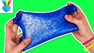 Kicsomi  🦄 Kiki 🦄 🎁 Slime – CraZSlimy Creations készlet 😝 [upl. by Kristianson]