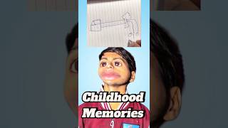 Childhood 👶Memories 🥹❤️childhood childhoodmemories 90s 90skids bachpan memories relatable [upl. by Elraet]