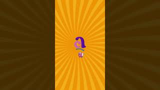 maths quiz shortsvideo quiztime shorts viralvideo viral [upl. by Pachston]