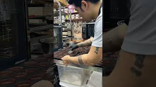 Baking Chocolate Cupcakes with UNOX OVEN [upl. by Pepito]