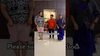 basheer master dance basheermaster shortvideos trendingshorts [upl. by Tharp]