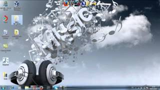 Descargar e Instalar Microsoft Office 2013 32 bits  activador MEGA [upl. by Ahsenor44]