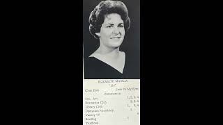 Jessup Pa High School Class of 1962 [upl. by Cavill]