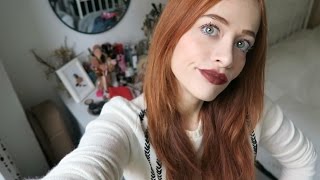 COSA È SUCCESSO A MOKI  SHOPPING CON SIMPLYNABIKI  VLOG Sistiana [upl. by Bose158]