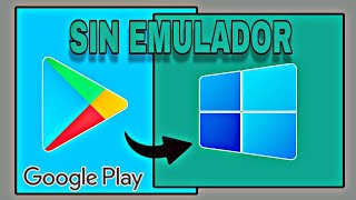 INSTALA CUALQUIER APP DE ANDROID EN WINDOWS SIN EMULADOR NUEVO CODIGO DOWNDOADER DE MAGIS TV [upl. by Aileda]