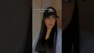 اعتراف اميركا بوجود فضائيين و تفعيل مشروع الشعاع الازرق و خديعة الغزو الفضائي [upl. by Gibert]