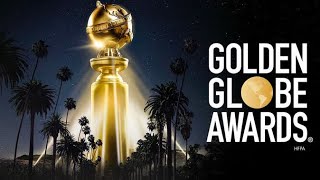 REACTING to Golden Globes 2024 WINNERS LOSERS amp SURPRISES [upl. by Zinck239]