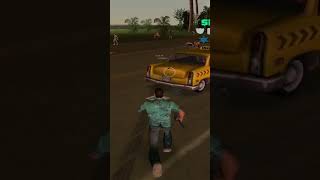 GTA Vice City My New Bike 🥰🤡👺 gta vicecity gta5 gtaonline shorts ytshorts shortsfeed [upl. by Posner]