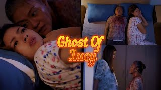 Ghost Of Lucy Haunts Stella Broken Promise Episode [upl. by Ymmas128]