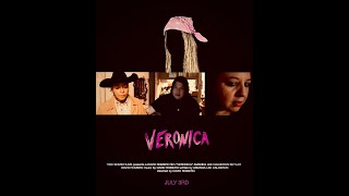 VERONICA 2024 Teaser Trailer [upl. by Gibert909]