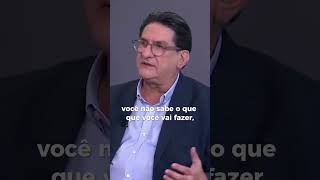 O que mais ACELERA O ENVELHECIMENTO  MARCIO ATALLA [upl. by Magner]