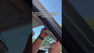 🚨🎥 Įsigyk vaizdo registratorių ir pasirūpink jo montavimu 🚗 rrs automobile [upl. by Hillary141]