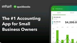 QuickBooks Online Accounting amp Earning 1000 Per Month Easily [upl. by Airotciv]